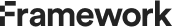 Framework
